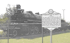 Huntington Rail Museam pic.jpg